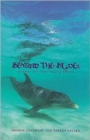 Image for Beyond the Blue