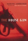 Image for The house gun
