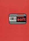 Image for Soft