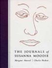 Image for The journals of Susanna Moodie