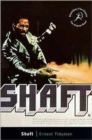 Image for Shaft