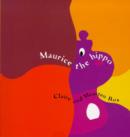 Image for Maurice the hippo