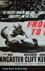 Image for From here to eternity