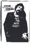 Image for Let it blurt  : the life and times of Lester Bangs