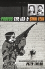 Image for Provos  : the IRA and Sinn Fein