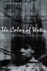 Image for The Color of Water