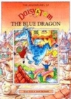 Image for The blue dragon