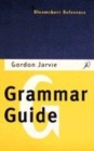 Image for Bloomsbury Grammar Guide