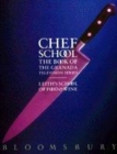 Image for Chef school  : Leith&#39;s School of Food and Wine