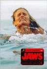 Image for Nigel Andrews on Jaws