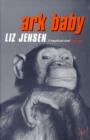 Image for Ark baby