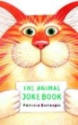 Image for The Animal Joke Book
