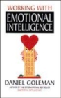Image for Working with Emotional Intelligence