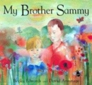 Image for My Brother Sammy