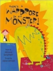 Image for There&#39;s a wardrobe in my monster!