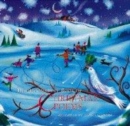 Image for The Bloomsbury book of Christmas poems