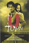 Image for U-turn : Screenplay