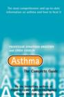 Image for Asthma  : the complete guide