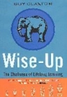 Image for Wise Up