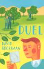 Image for Duel
