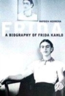 Image for Frida