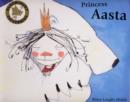 Image for Princess Aasta