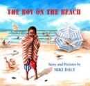 Image for The Boy on the Beach