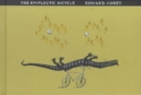 Image for The Epiplectic Bicycle