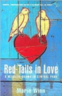 Image for Red-tails in Love