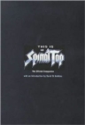 Image for This is &quot;Spinal Tap&quot;