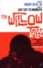 Image for The willow tree  : a novel