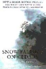 Image for Snow falling on cedars