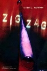 Image for Zigzag