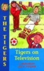 Image for Tigers on television