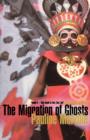 Image for The Migration of Ghosts