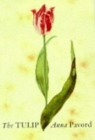Image for The Tulip