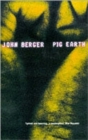 Image for Pig earth