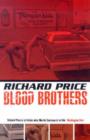 Image for Bloodbrothers