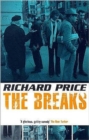 Image for The Breaks