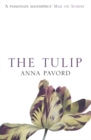 Image for The Tulip