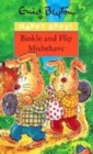 Image for Binkle and Flip Misbehave