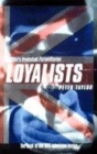 Image for Loyalists