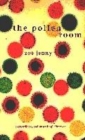 Image for The Pollen Room
