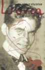 Image for Lorca  : a dream of life