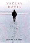 Image for Vaclav Havel