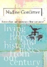 Image for Living in hope and history  : notes from our century