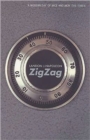 Image for Zigzag