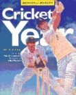 Image for Benson and Hedges cricket year  : September 1998 to September 1999