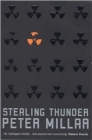Image for Stealing thunder
