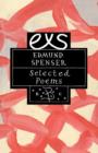 Image for Poetry Classics: Edmund Spenser
